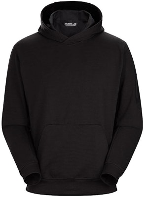 Arcteryx Arc''teryx Sweatshirt Outdoor Ribbed Cuff Bernapas 29793 Order Arcteryx Arc''teryx Sweatshirt Outdoor Ribbed Cuff Bernapas 29793