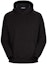 Order Arcteryx Arc''teryx Sweatshirt Outdoor Ribbed Cuff Bernapas 29793