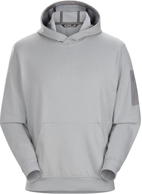 Arcteryx Arc''teryx Sweatshirt Outdoor Ribbed Cuff Bernapas 29793 Purchase Arcteryx Arc''teryx Sweatshirt Outdoor Ribbed Cuff Bernapas 29793