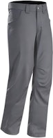 Arcteryx Arc'teryx Outdoor Casual Straight Pants - Simple, Comfortable & Versatile 13329 Arcteryx Arc'teryx Outdoor Casual Straight Pants - Simple, Comfortable & Versatile 13329