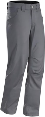 Pantalones Casual Outdoor Arcteryx Arc''teryx - Simples, Cómodos y Versátiles 13329 Buy Pantalones Casual Outdoor Arcteryx Arc''teryx - Simples, Cómodos y Versátiles 13329