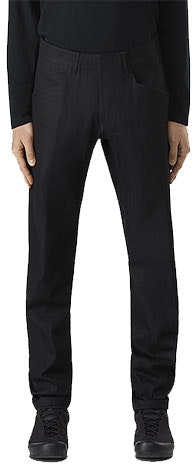 arcteryx-arc-teryx-solid-color-minimalist-straight-casual-pants-29176