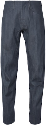 Pantalones Casuales Minimalistas Rectos de Color Sólido Arc''teryx. 29176 Purchase Pantalones Casuales Minimalistas Rectos de Color Sólido Arc''teryx. 29176