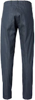 Details for 始祖鳥 Arcteryx 素色極簡直筒休閒長褲 29176