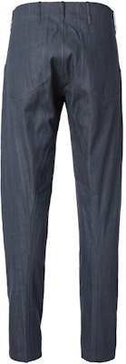 Pantalones Casuales Minimalistas Rectos de Color Sólido Arc''teryx. 29176 Details for Pantalones Casuales Minimalistas Rectos de Color Sólido Arc''teryx. 29176