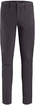 아크테릭스 단색 스트레이트핏 캐주얼 버튼 팬츠 24424 Order 아크테릭스 단색 스트레이트핏 캐주얼 버튼 팬츠 24424