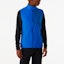 Lookbook Arcteryx Arc'teryx Solid Logo Outdoor Sports Vest with Stand Collar. 29088