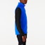 Details for Arcteryx Arc'teryx Solid Logo Outdoor Sports Vest with Stand Collar. 29088