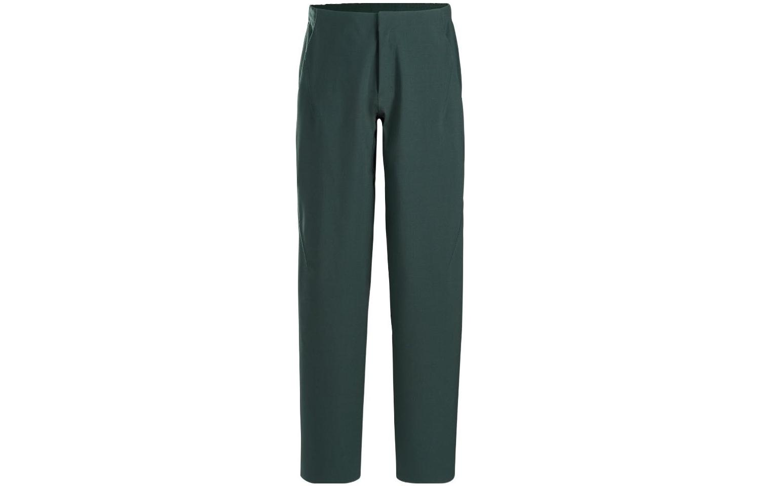 Arcteryx Arc'teryx  Spere Tech Wool Lightweight Breathable Warm Casual Pants. 29747 圖 12