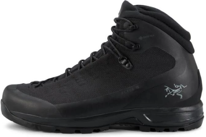 arcteryx-arc-teryx-acrux-tr-gtx-black-mid-hiking-shoes-shockproof-and-durable-x000006281-black-black
