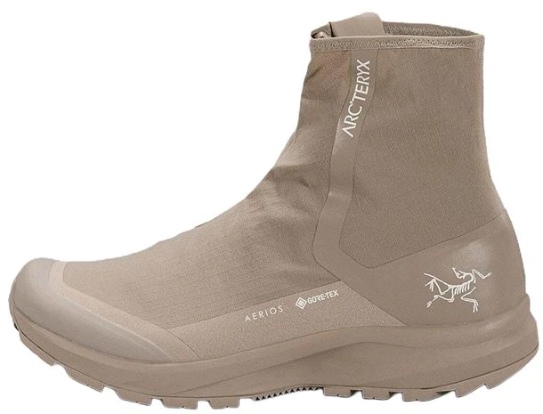 arcteryx-arc-teryx-aerios-breathable-waterproof-durable-outdoor-boots-sand-color-l08706200