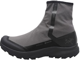Arcteryx Arc'teryx Aerios GTX Low Outdoor Boots Black L08706000 Arcteryx Arc'teryx Aerios GTX Low Outdoor Boots Black L08706000