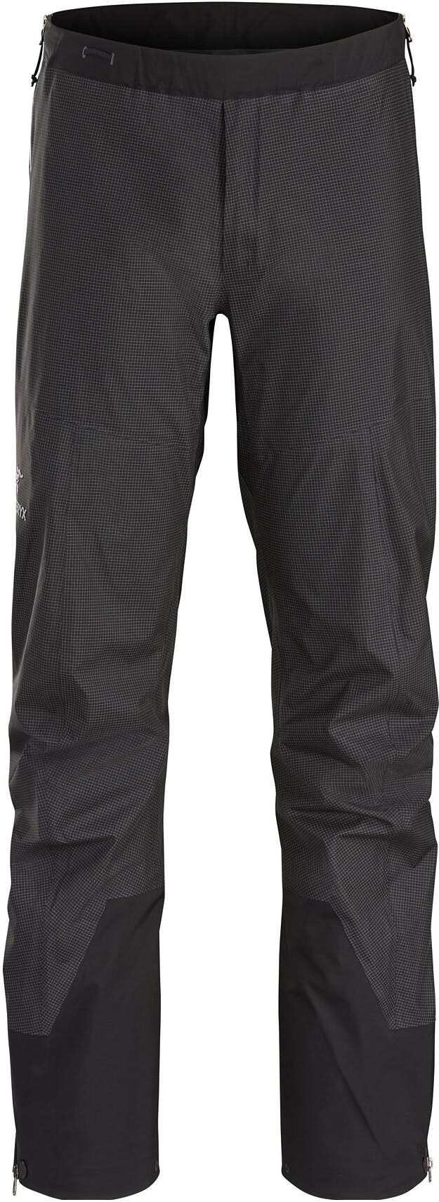 arcteryx-arc-teryx-alpha-waterproof-lightweight-durable-breathable-hiking-pants-x000006774