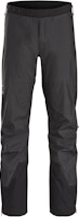 Arcteryx Arc'teryx Alpha Waterproof Lightweight Durable Breathable Hiking Pants X000006774 Arcteryx Arc'teryx Alpha Waterproof Lightweight Durable Breathable Hiking Pants X000006774
