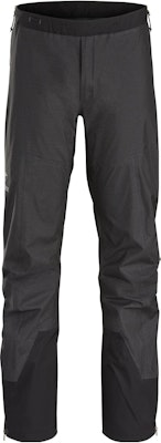 Celana Hiking Tahan Air Ringan Tahan Lama Bernapas Arcteryx Alpha X000006774 Buy Celana Hiking Tahan Air Ringan Tahan Lama Bernapas Arcteryx Alpha X000006774