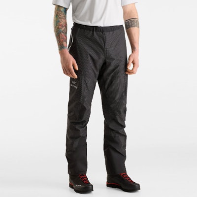 Celana Hiking Tahan Air Ringan Tahan Lama Bernapas Arcteryx Alpha X000006774 Lookbook Celana Hiking Tahan Air Ringan Tahan Lama Bernapas Arcteryx Alpha X000006774