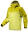 Order Arcteryx Arc'teryx Alpha Jacket GORE-TEX Multi-functional Windproof Shell Jacket 30485