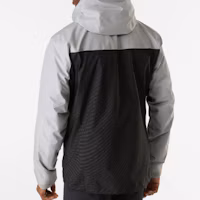 Purchase 始祖鳥 Alpha GORE-TEX 多功能防風外套 30485