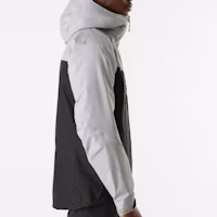 Details for 始祖鳥 Alpha GORE-TEX 多功能防風外套 30485