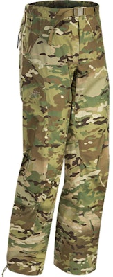 Arcteryx Arc'teryx ALPHA LEAF Alpha Pant LT Unisex Green Comfortable Tactical Trousers. 19950 Order Arcteryx Arc'teryx ALPHA LEAF Alpha Pant LT Unisex Green Comfortable Tactical Trousers. 19950