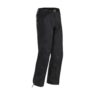 Arcteryx Arc'teryx Alpha LT Gen 2 Waterproof Hardshell Pants. 18865