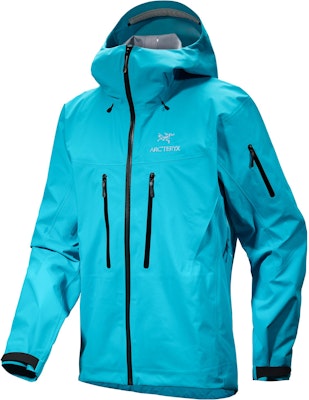 Arcteryx Arc'teryx Alpha SV Gen 7 GORE-TEX Pro Waterproof Jacket Outdoor Climbing. X000007555 Order Arcteryx Arc'teryx Alpha SV Gen 7 GORE-TEX Pro Waterproof Jacket Outdoor Climbing. X000007555