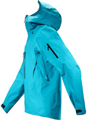 Arcteryx Arc'teryx Alpha SV Gen 7 GORE-TEX Pro Waterproof Jacket Outdoor Climbing. X000007555 Lookbook Arcteryx Arc'teryx Alpha SV Gen 7 GORE-TEX Pro Waterproof Jacket Outdoor Climbing. X000007555