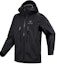Purchase Arcteryx Arc'teryx Alpha SV Gen 7 GORE-TEX Pro Waterproof Jacket Outdoor Climbing. X000007555
