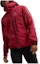 Cheap Arcteryx Arc'teryx Alpha SV Gen 7 GORE-TEX Pro Waterproof Jacket Outdoor Climbing. X000007555