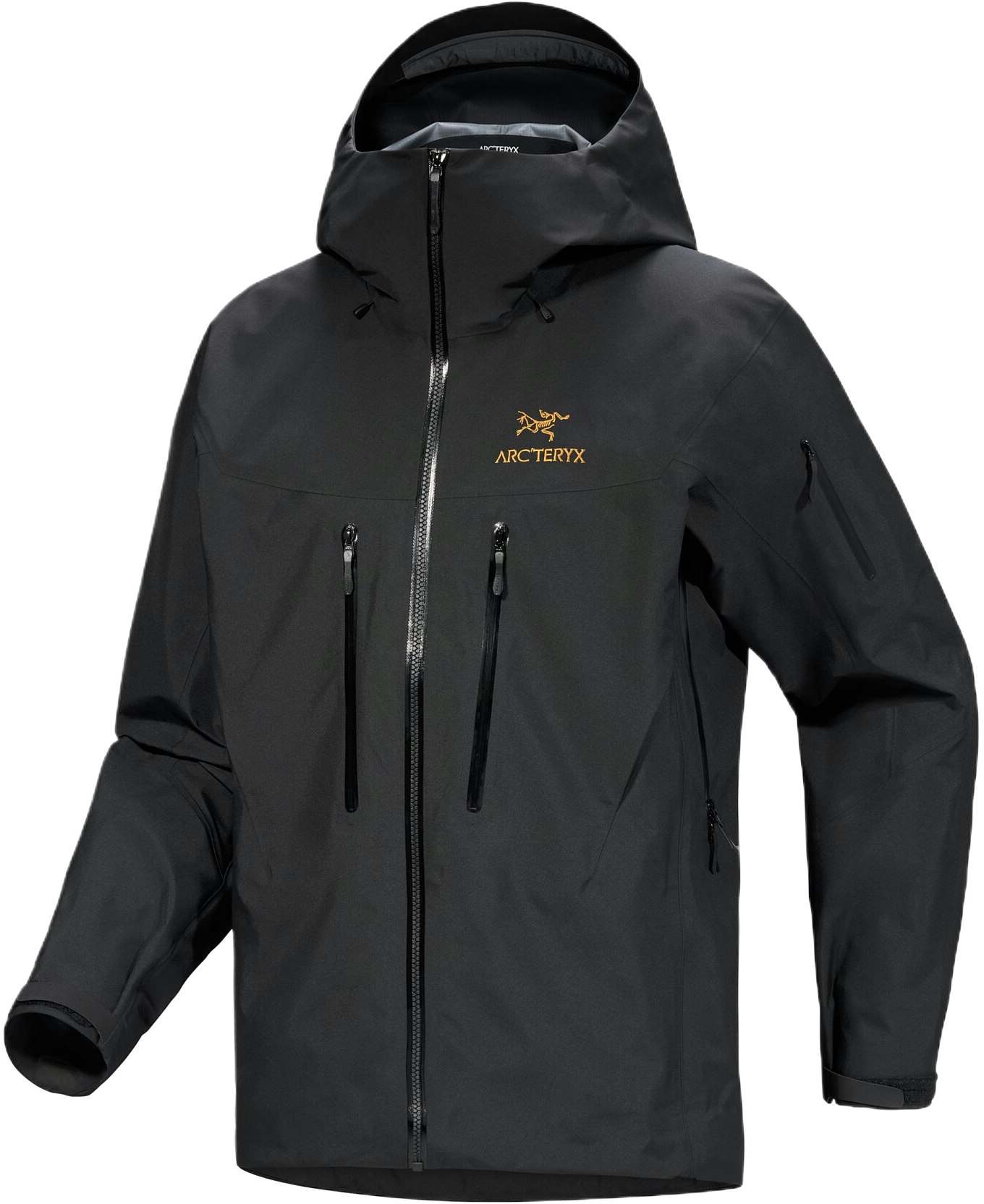 arcteryx-arc-teryx-alpha-sv-gen-8-gore-tex-pro-waterproof-windproof-jacket-x000009899