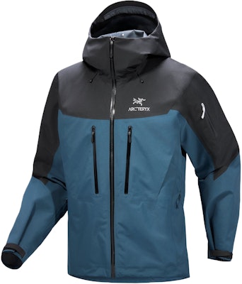 Arcteryx Arc'teryx Alpha SV Gen 8 GORE-TEX Pro Waterproof Windproof Jacket X000009899 Order Arcteryx Arc'teryx Alpha SV Gen 8 GORE-TEX Pro Waterproof Windproof Jacket X000009899