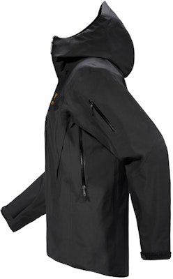 Arcteryx Arc'teryx Alpha SV Gen 8 GORE-TEX Pro Waterproof Windproof Jacket X000009899 Sizing Arcteryx Arc'teryx Alpha SV Gen 8 GORE-TEX Pro Waterproof Windproof Jacket X000009899