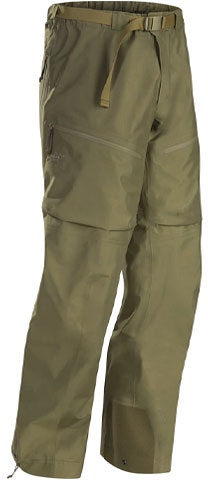 arcteryx-arc-teryx-alpha-waterproof-breathable-softshell-pants-19101