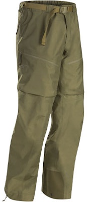 아크테릭스 알파 방수 통기성 소프트쉘 바지 19101 Buy 아크테릭스 알파 방수 통기성 소프트쉘 바지 19101