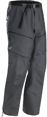 아크테릭스 알파 방수 통기성 소프트쉘 바지 19101 Order 아크테릭스 알파 방수 통기성 소프트쉘 바지 19101