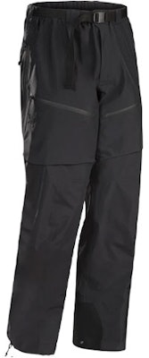 아크테릭스 알파 방수 통기성 소프트쉘 바지 19101 Shop 아크테릭스 알파 방수 통기성 소프트쉘 바지 19101