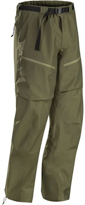 아크테릭스 알파 방수 통기성 소프트쉘 바지 19101 Purchase 아크테릭스 알파 방수 통기성 소프트쉘 바지 19101