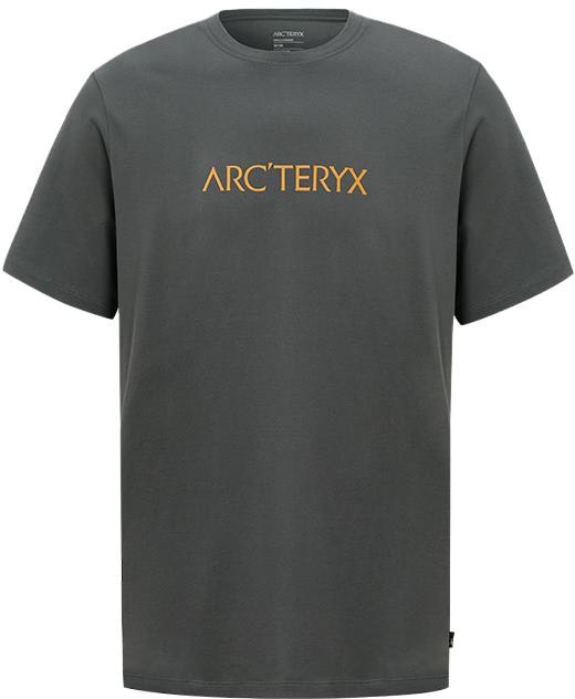 arcteryx-arc-teryx-arc-word-logo-vintage-crew-neck-short-sleeve-t-shirt-29847
