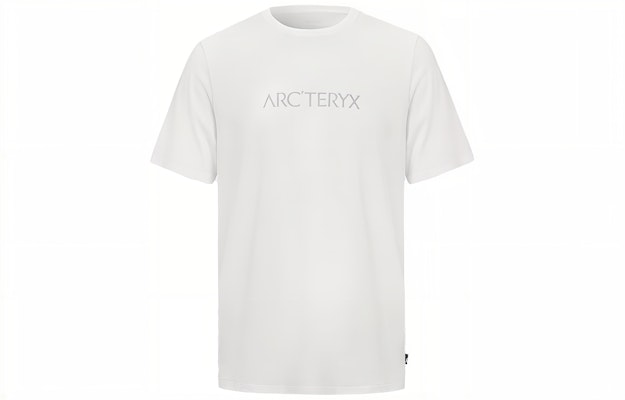Arcteryx Arc'teryx ARC'WORD Logo Vintage Crew Neck Short Sleeve T-Shirt . 29847 Order Arcteryx Arc'teryx ARC'WORD Logo Vintage Crew Neck Short Sleeve T-Shirt . 29847