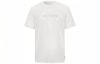 Order Arcteryx Arc'teryx ARC'WORD Logo Vintage Crew Neck Short Sleeve T-Shirt . 29847