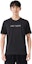 Purchase Arcteryx Arc'teryx ARC'WORD Logo Vintage Crew Neck Short Sleeve T-Shirt . 29847