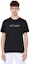 Details for Arcteryx Arc'teryx ARC'WORD Logo Vintage Crew Neck Short Sleeve T-Shirt . 29847