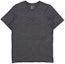 Lookbook Arcteryx Arc'teryx Arc'Word Vintage Graphic Print Crew Neck T-Shirt 24013