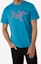 Lookbook Arcteryx Arc'teryx Archaeopteryx Logo Retro Casual Short Sleeve T-Shirt 24024