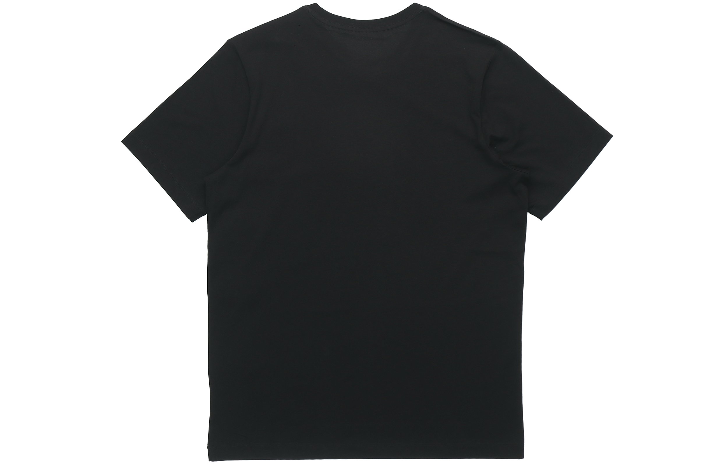 Details for Arcteryx Arc'teryx Archaeopteryx Logo Retro Casual Short Sleeve T-Shirt 24024