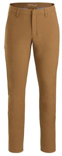 arcteryx-arc-teryx-atlin-chino-men-slim-fit-casual-pants-solid-color-mid-rise-x000004965