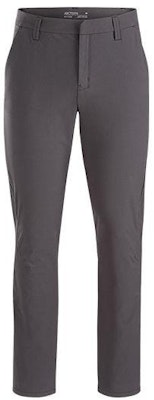 아크테릭스 앳린 치노 남성 슬림핏 캐주얼 팬츠 - 솔리드 컬러 미드라이즈. X000004965 Lookbook 아크테릭스 앳린 치노 남성 슬림핏 캐주얼 팬츠 - 솔리드 컬러 미드라이즈. X000004965