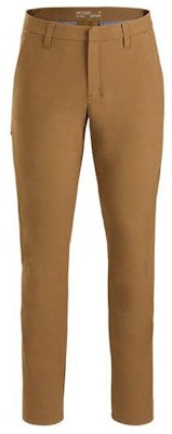 아크테릭스 앳린 치노 남성 슬림핏 캐주얼 팬츠 - 솔리드 컬러 미드라이즈. X000004965 Shop 아크테릭스 앳린 치노 남성 슬림핏 캐주얼 팬츠 - 솔리드 컬러 미드라이즈. X000004965