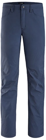 arcteryx-arc-teryx-atlin-chino-russet-stretch-windproof-straight-casual-pants-23077