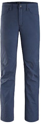 Pantalones Casuales Rectos Resistentes al Viento Arcteryx Atlin Chino Russet Stretch. 23077 Buy Pantalones Casuales Rectos Resistentes al Viento Arcteryx Atlin Chino Russet Stretch. 23077